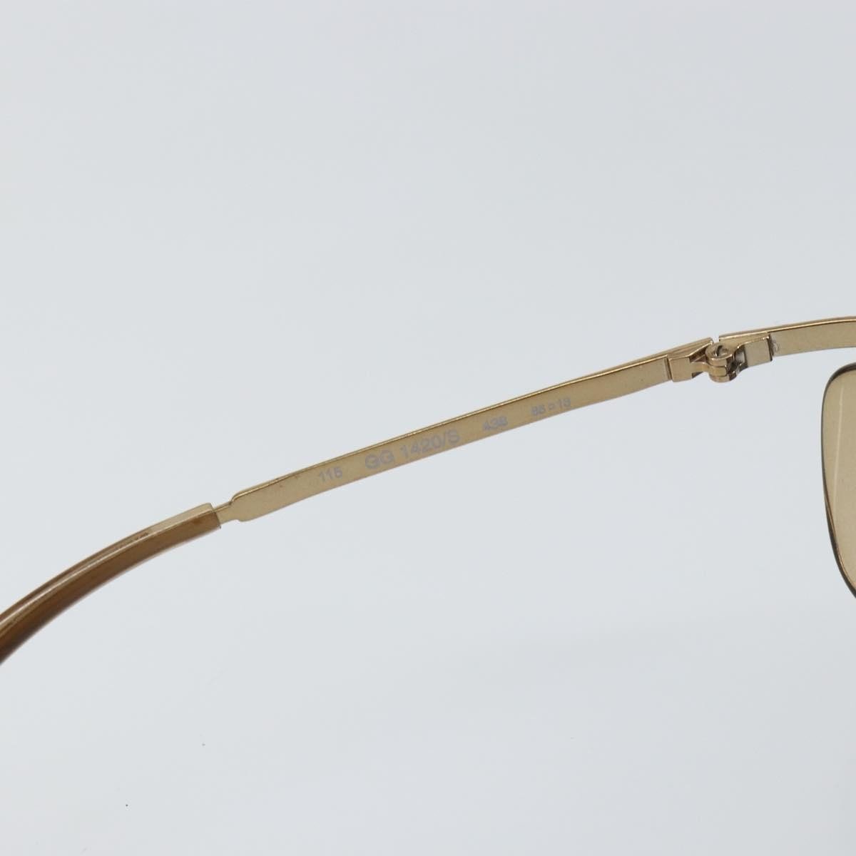 Gucci Eyewear - Brandsamsara