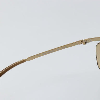 Gucci Eyewear - Brandsamsara