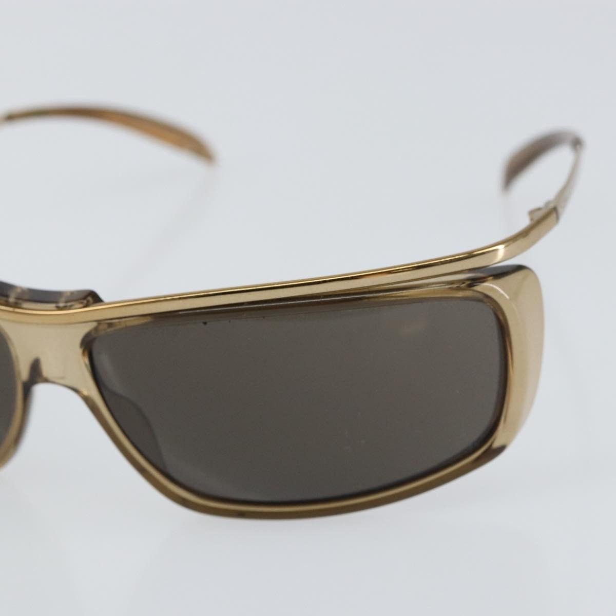 Gucci Eyewear - Brandsamsara
