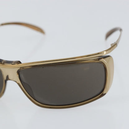 Gucci Eyewear - Brandsamsara