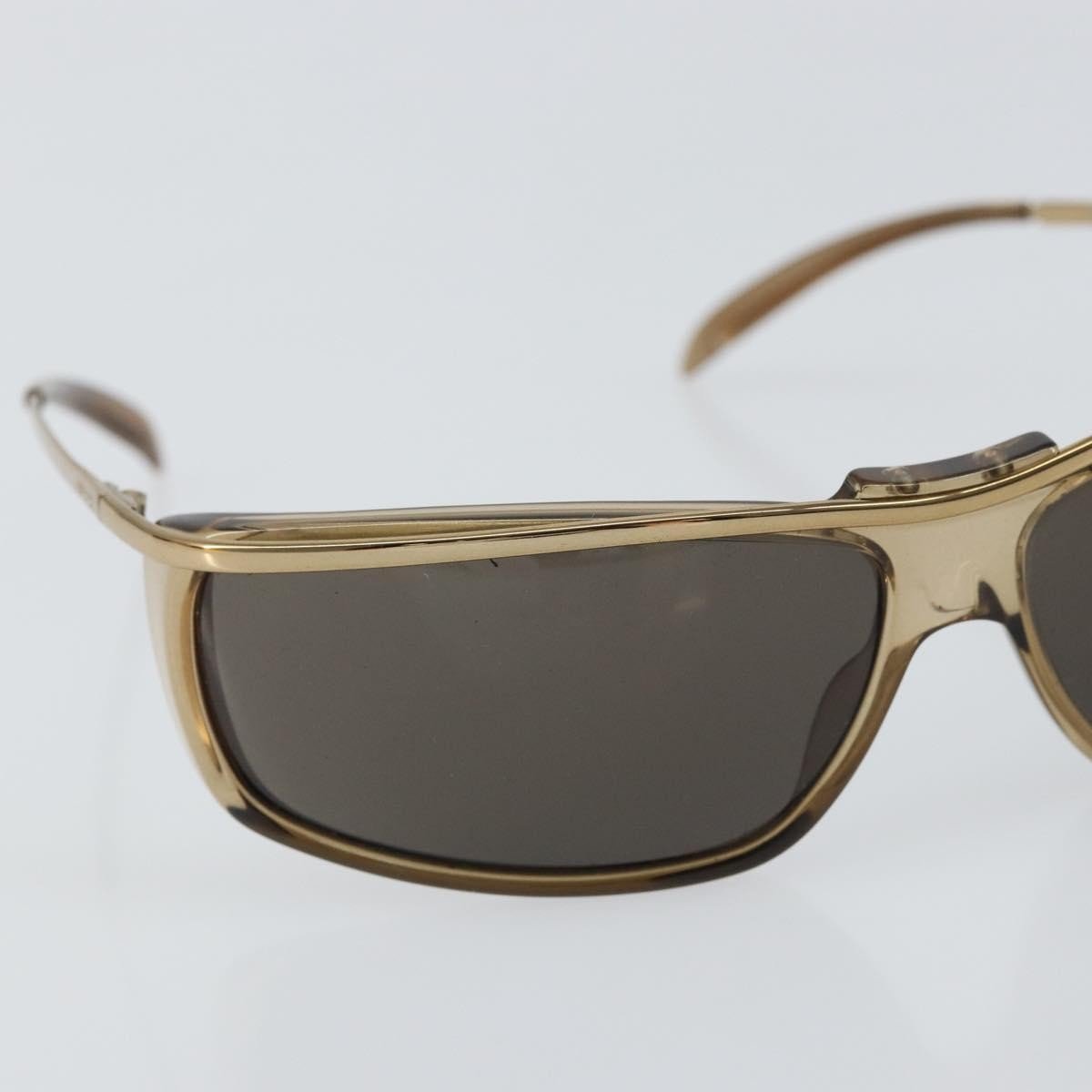 Gucci Eyewear - Brandsamsara