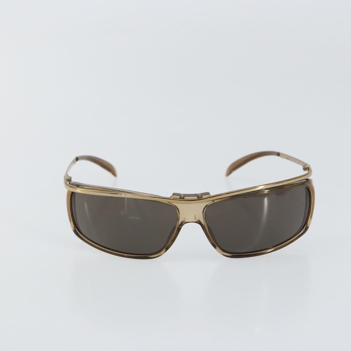 Gucci Eyewear - Brandsamsara
