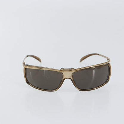 Gucci Eyewear - Brandsamsara