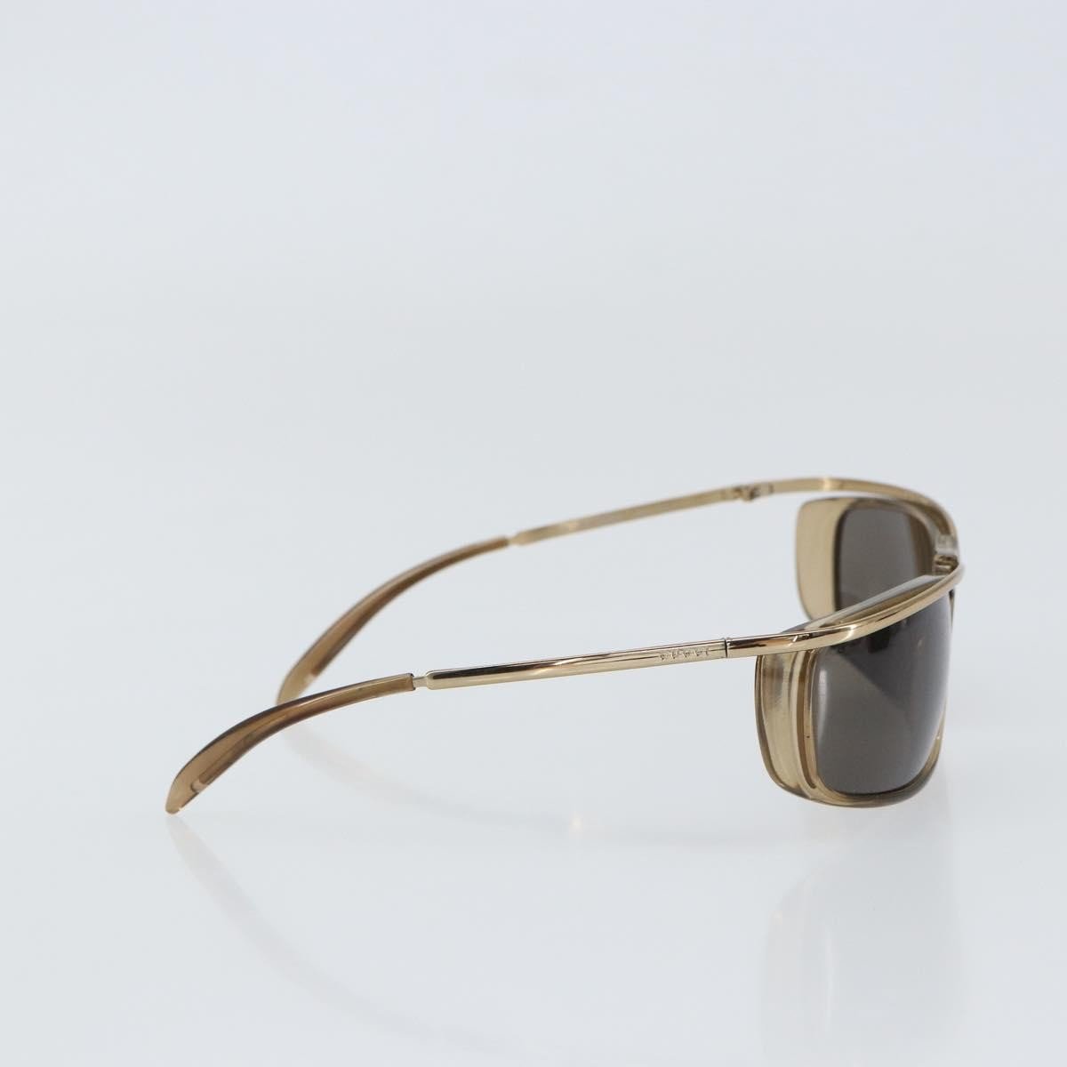 Gucci Eyewear - Brandsamsara