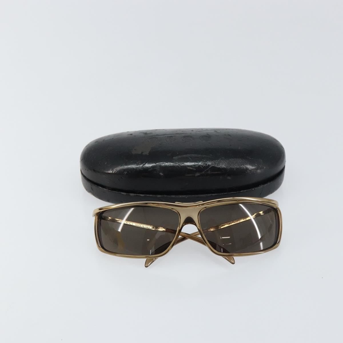 Gucci Eyewear - Brandsamsara