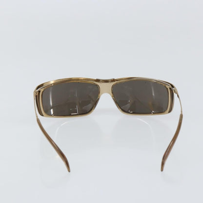 Gucci Eyewear - Brandsamsara