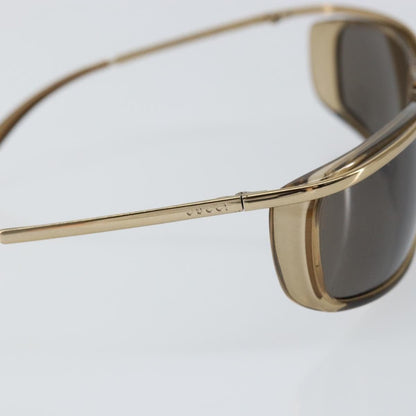 Gucci Eyewear - Brandsamsara
