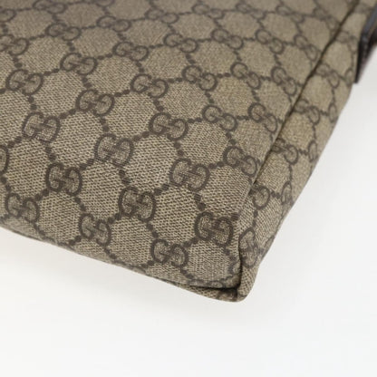 Gucci Flap Messenger - Brandsamsara