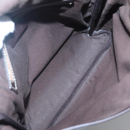 Gucci Flap Messenger - Brandsamsara