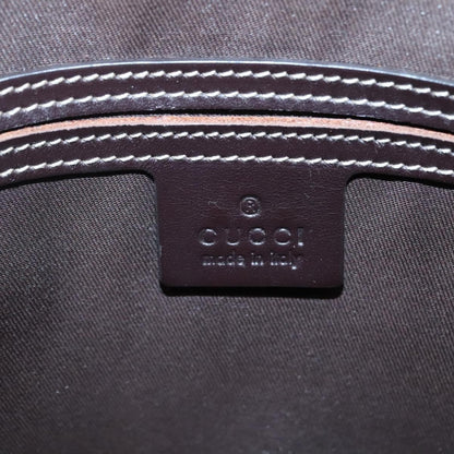 Gucci Flap Messenger - Brandsamsara
