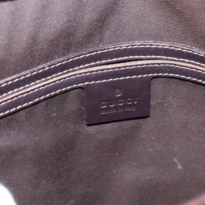 Gucci Flap Messenger - Brandsamsara