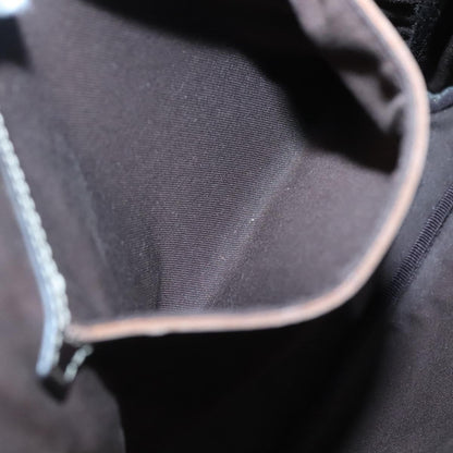 Gucci Flap Messenger - Brandsamsara