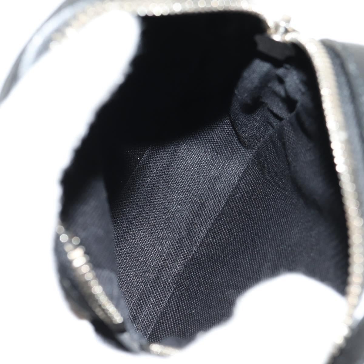 Gucci Front Zip Messenger Bag - Brandsamsara