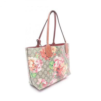 Gucci GG blooms - Brandsamsara