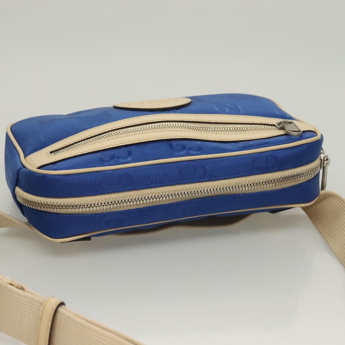 Gucci GG canvas - Brandsamsara