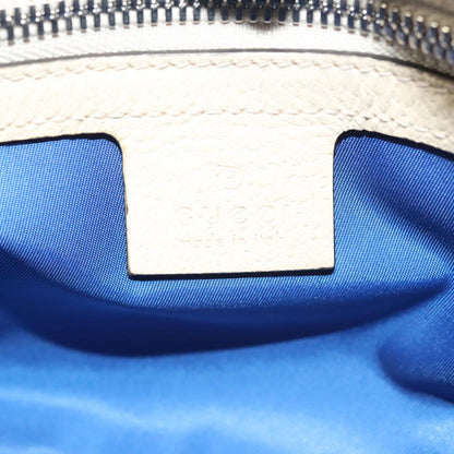 Gucci GG canvas - Brandsamsara