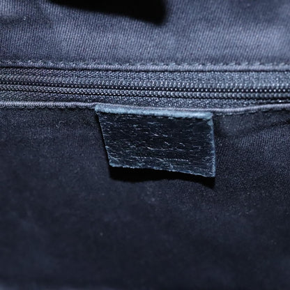 Gucci GG Canvas Bag - Brandsamsara