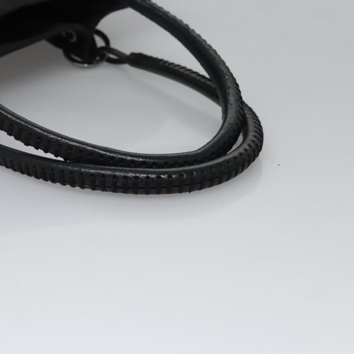 Gucci GG Canvas Bag - Brandsamsara