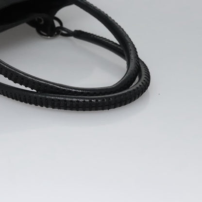 Gucci GG Canvas Bag - Brandsamsara