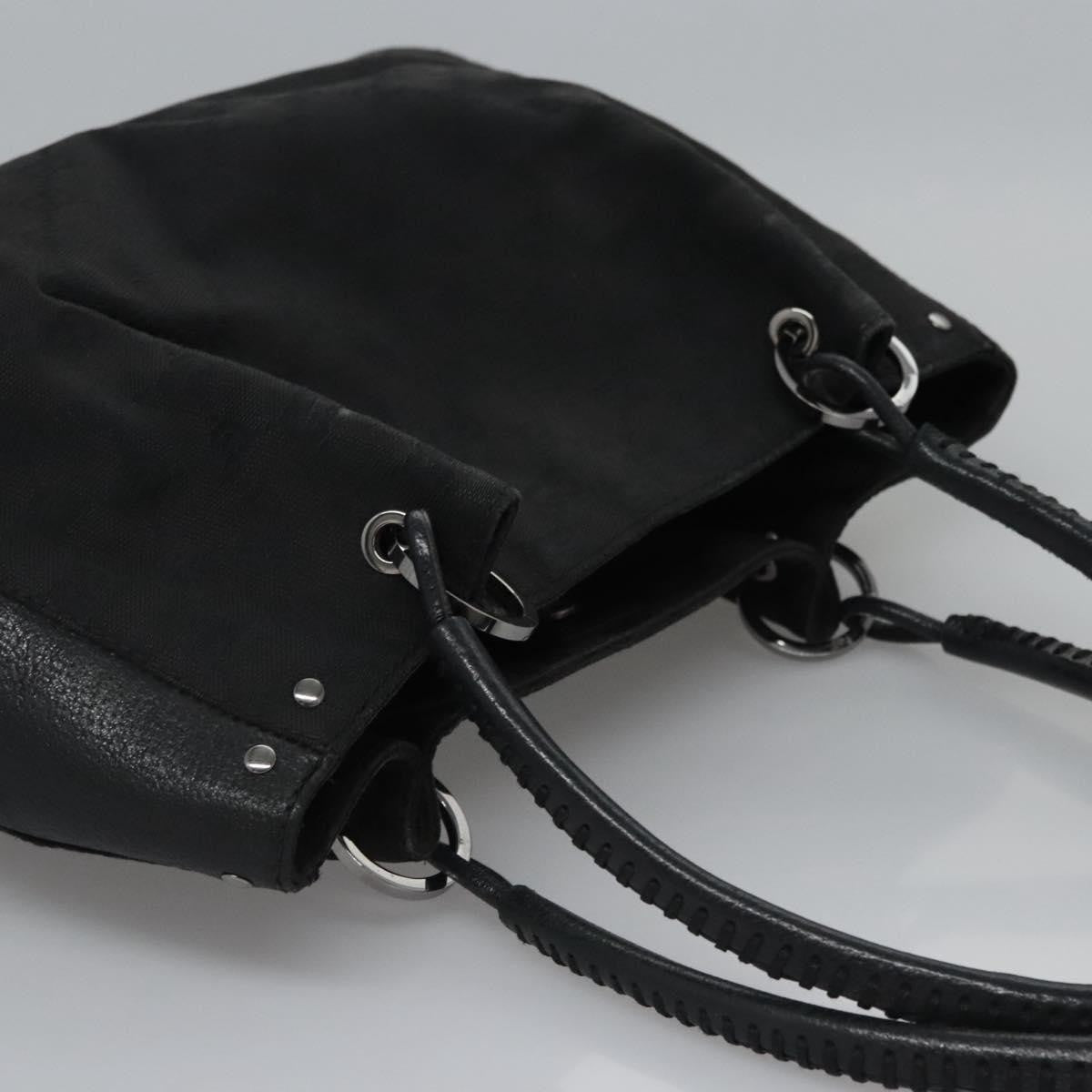 Gucci GG Canvas Bag - Brandsamsara