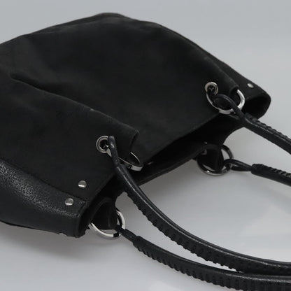 Gucci GG Canvas Bag - Brandsamsara