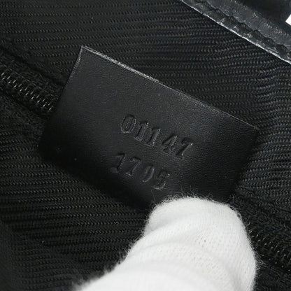 Gucci GG Canvas Bag - Brandsamsara