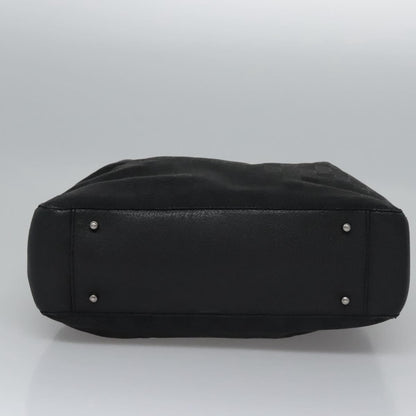 Gucci GG Canvas Bag - Brandsamsara