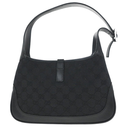 Gucci GG Canvas Bag - Brandsamsara