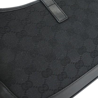 Gucci GG Canvas Bag - Brandsamsara
