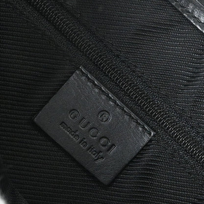 Gucci GG Canvas Bag - Brandsamsara