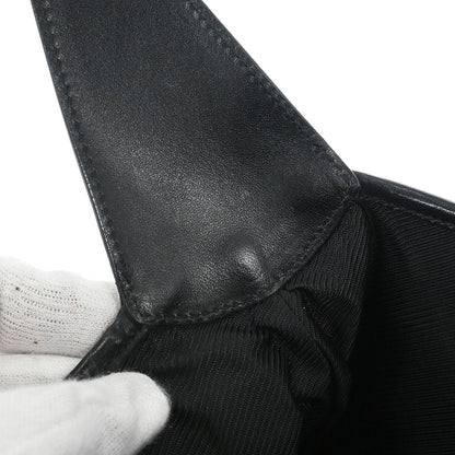 Gucci GG Canvas Bag - Brandsamsara