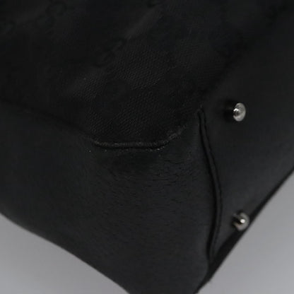 Gucci GG Canvas Bag - Brandsamsara