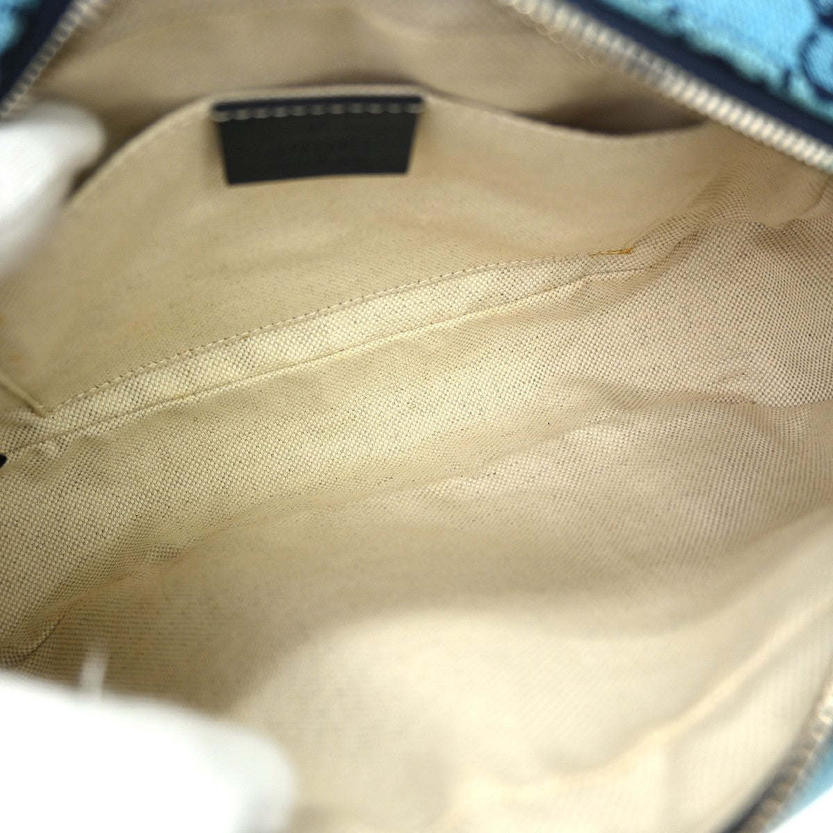 Gucci GG marmont - Brandsamsara
