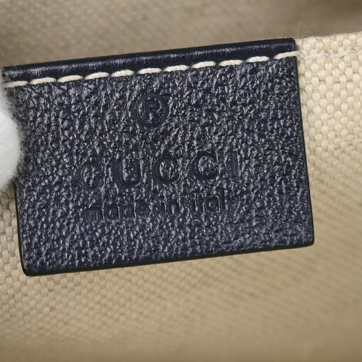 Gucci GG marmont - Brandsamsara