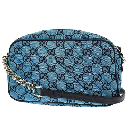 Gucci GG marmont - Brandsamsara