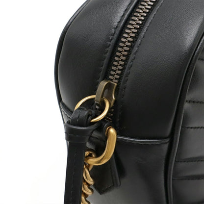 Gucci GG Marmont - Brandsamsara