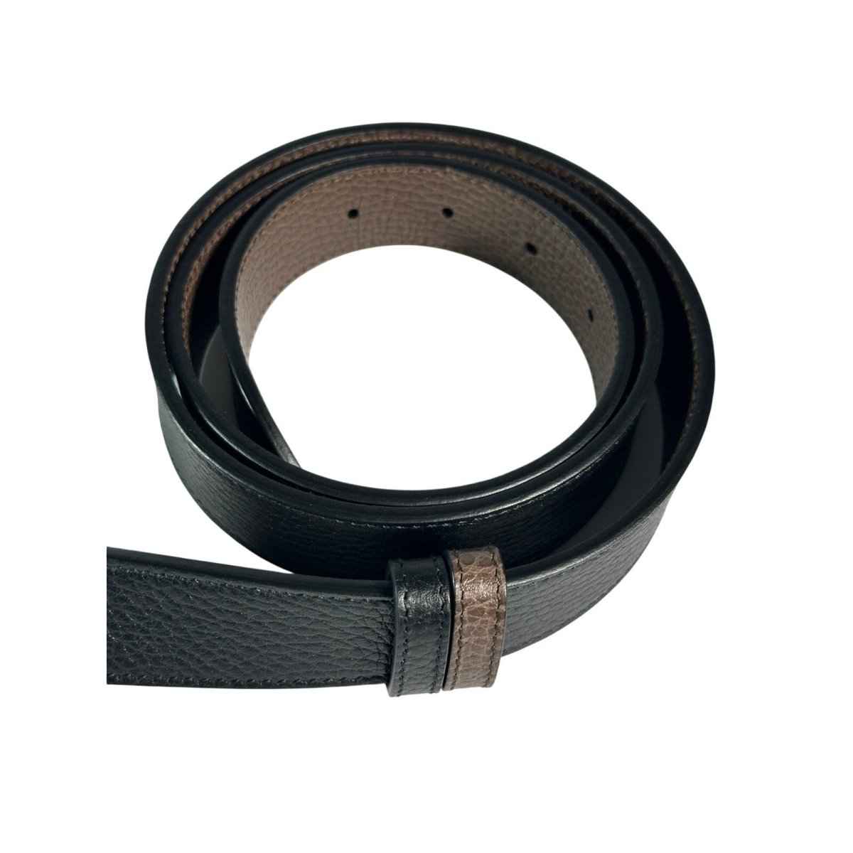 Gucci GG Marmont Belt - Brandsamsara