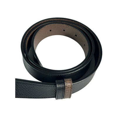 Gucci GG Marmont Belt - Brandsamsara