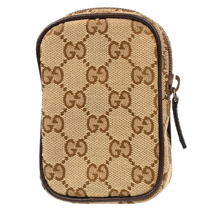 Gucci GG Marmont Cigarette Case - Brandsamsara