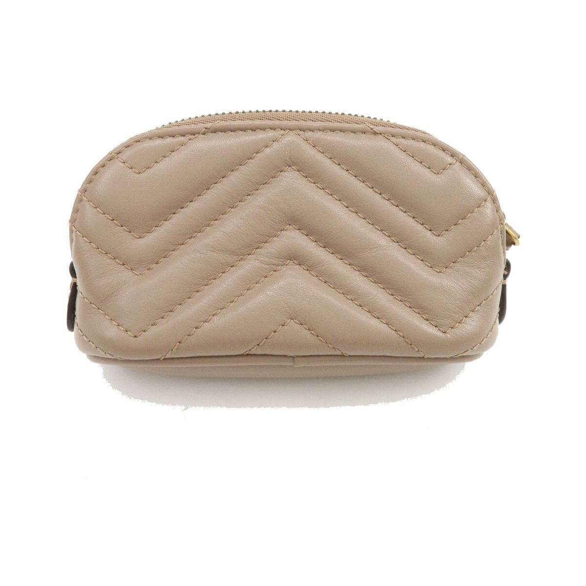 Gucci GG Marmont Key - Brandsamsara