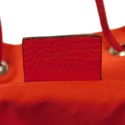 Gucci GG nylon - Brandsamsara