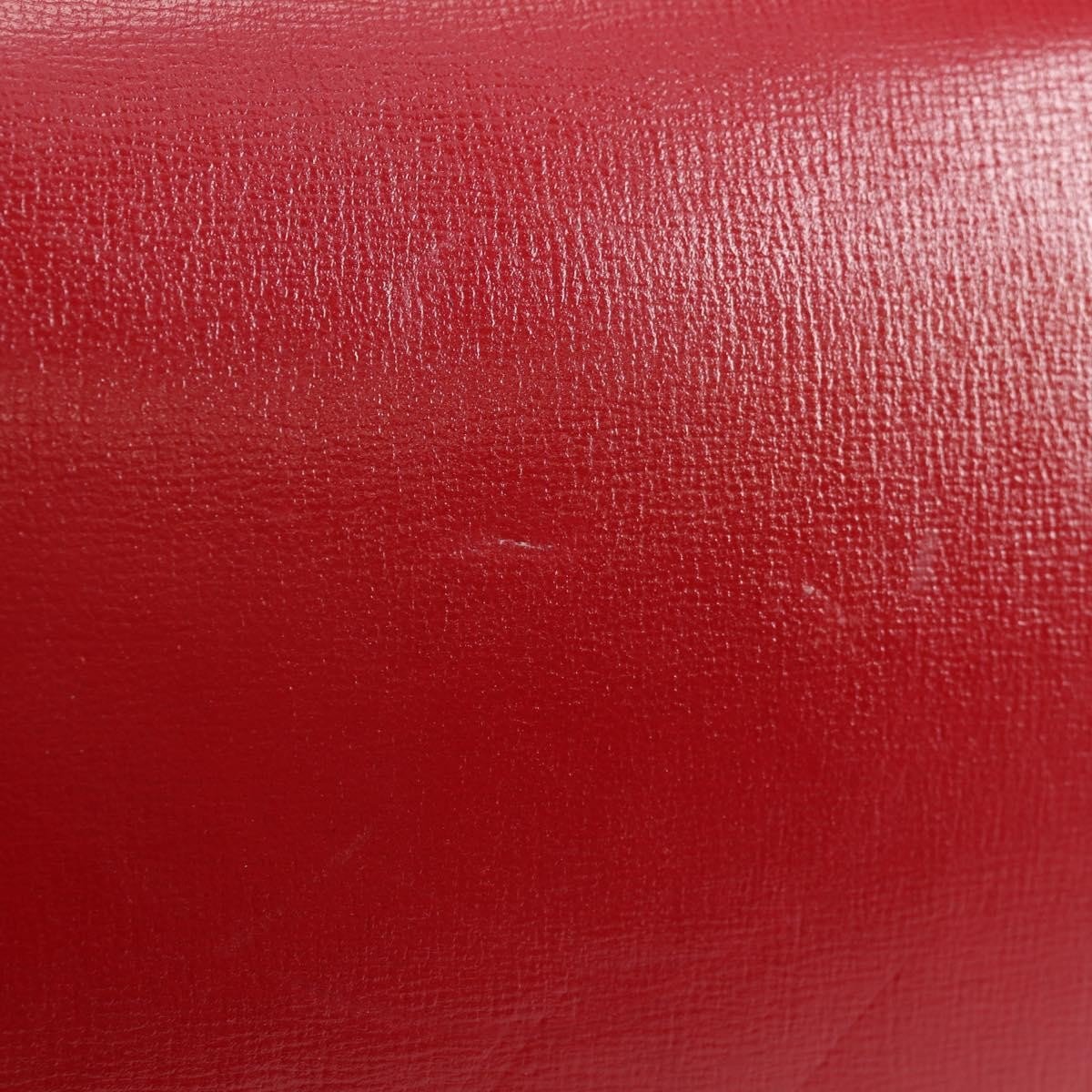 Gucci GG Ring Shoulder Bag - Brandsamsara