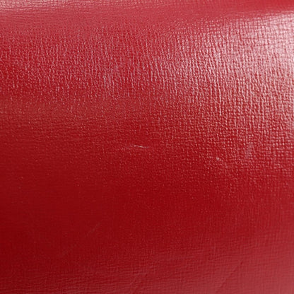 Gucci GG Ring Shoulder Bag - Brandsamsara