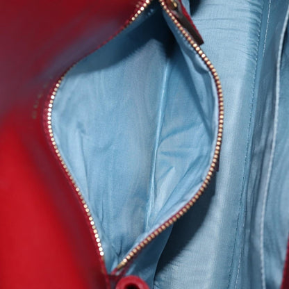 Gucci GG Ring Shoulder Bag - Brandsamsara