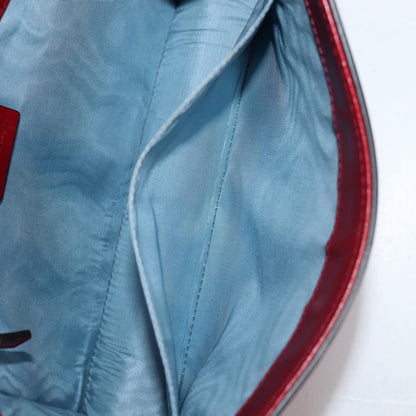 Gucci GG Ring Shoulder Bag - Brandsamsara