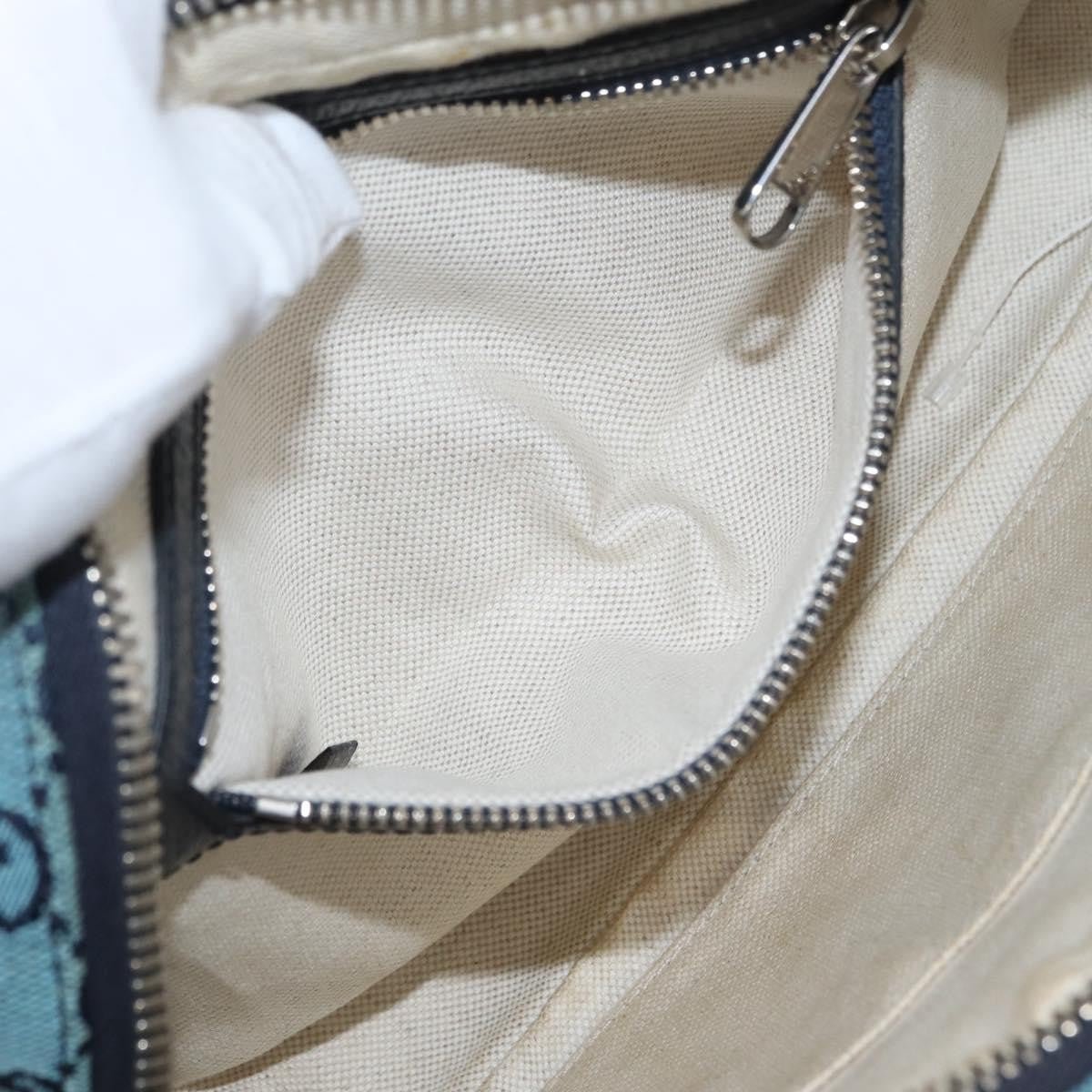 Gucci GG Supreme Belt Bag - Brandsamsara