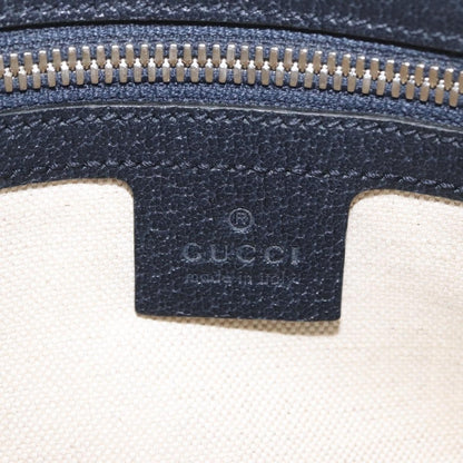 Gucci GG Supreme Belt Bag - Brandsamsara