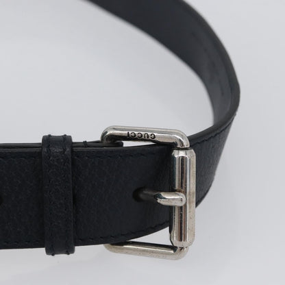 Gucci GG Supreme Belt Bag - Brandsamsara