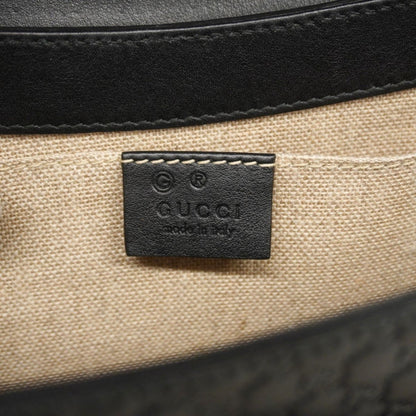Gucci Guccissima - Brandsamsara