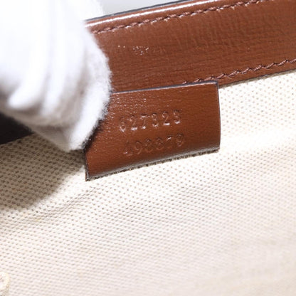 Gucci Horsebit 1955 Boston Bag - Brandsamsara